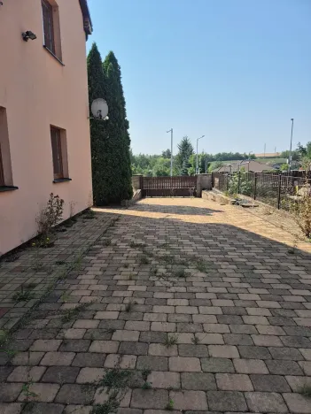Prodej bytu 3+kk, Doksy, Vorlíčkova, 48 m2