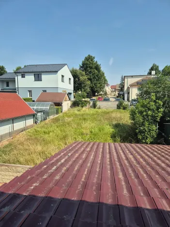 Prodej bytu 3+kk, Doksy, Vorlíčkova, 48 m2
