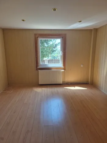 Prodej bytu 3+kk, Doksy, Vorlíčkova, 48 m2