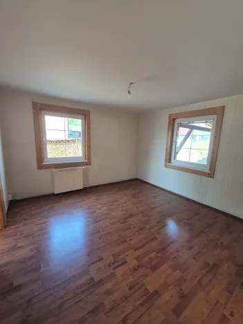 Prodej bytu 3+kk, Doksy, Vorlíčkova, 48 m2