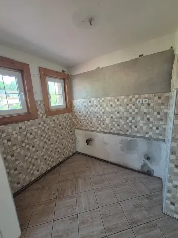 Prodej bytu 3+kk, Doksy, Vorlíčkova, 48 m2