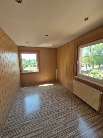 Prodej bytu 3+kk, Doksy, Vorlíčkova, 48 m2