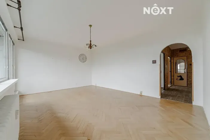 Prodej bytu 3+1, Vratimov, U Společenského domu, 71 m2