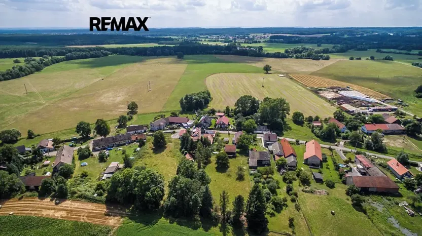 Pronájem rodinného domu, Lípa nad Orlicí, 90 m2