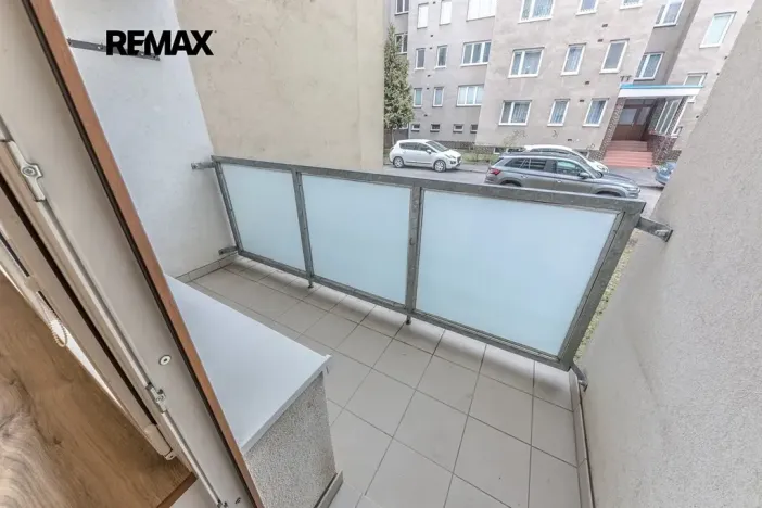 Pronájem bytu 3+1, Brandýs nad Labem-Stará Boleslav, Brázdimská, 80 m2