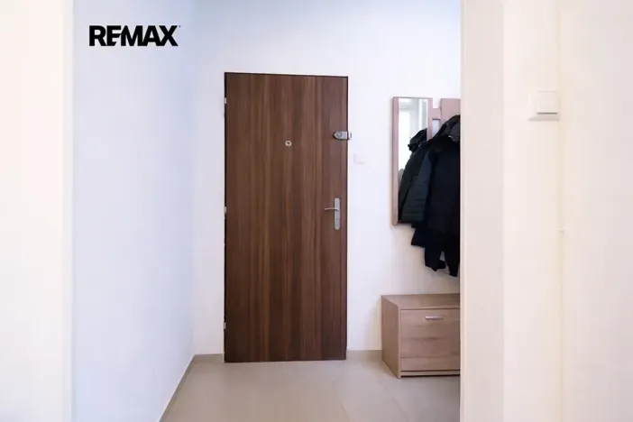 Prodej bytu 3+1, Praha - Žižkov, Seifertova, 89 m2