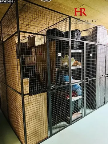 Pronájem bytu 2+kk, Benešov, U Pivovaru, 62 m2