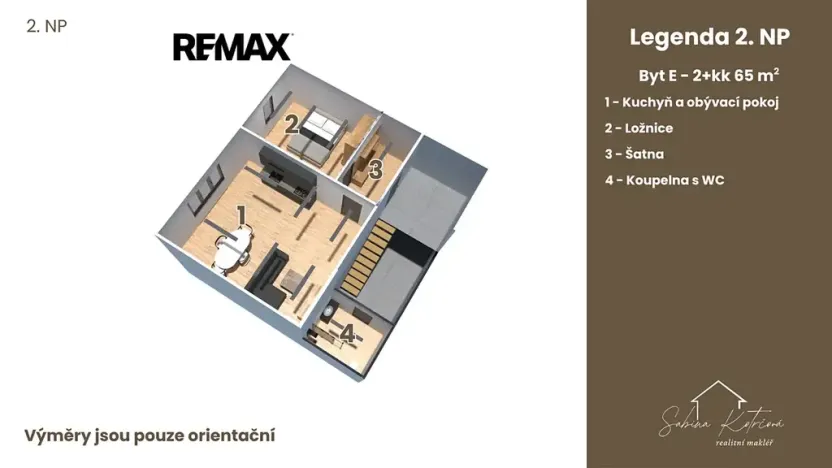 Prodej činžovního domu, Duchcov, Bílinská, 590 m2