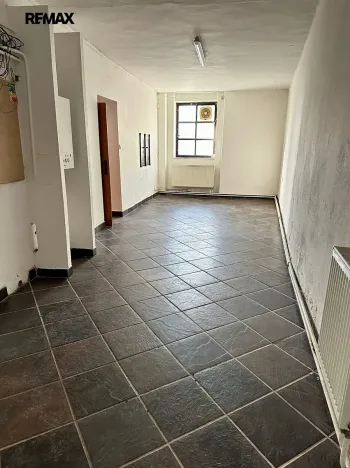 Pronájem obchodního prostoru, Mohelnice, Kostelní nám., 80 m2