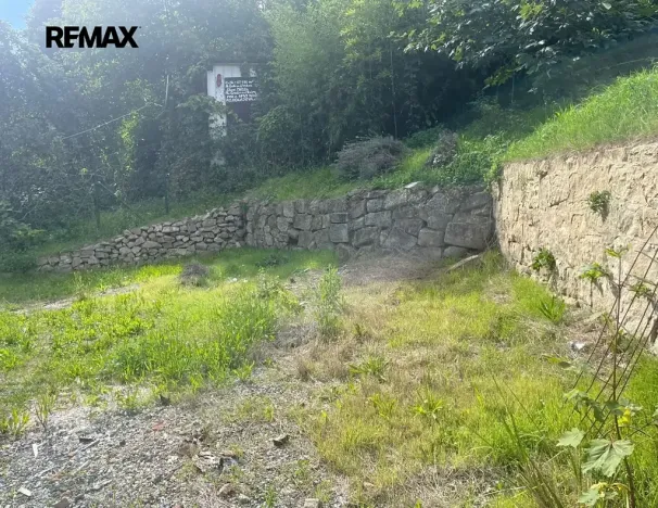 Prodej pozemku pro bydlení, Košíky, 1144 m2