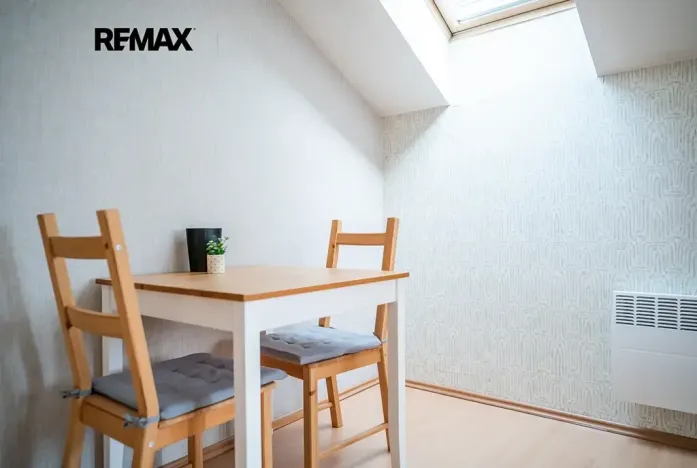 Prodej bytu 2+kk, Hradec Králové, Za Škodovkou, 68 m2