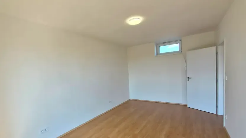 Prodej bytu 2+kk, Kolín, Zengrova, 45 m2