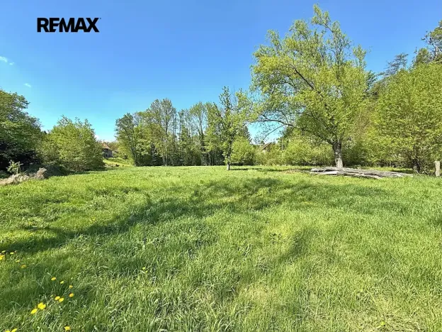 Prodej zemědělského objektu, Kostelec u Heřmanova Městce, 415 m2