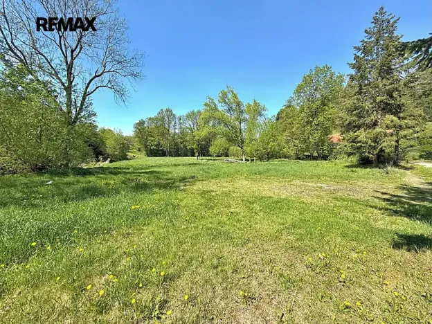 Prodej rodinného domu, Kostelec u Heřmanova Městce, 415 m2
