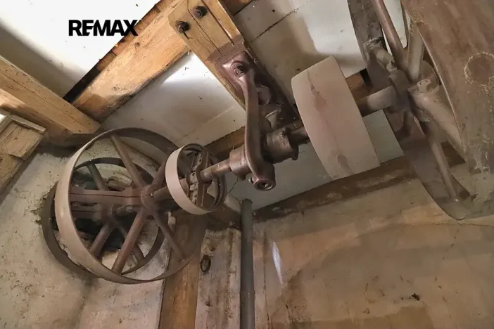 Prodej rodinného domu, Kostelec u Heřmanova Městce, 415 m2