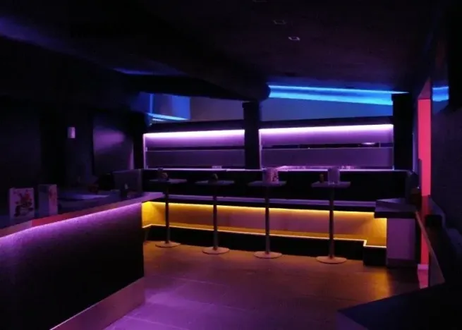 Pronájem obchodního prostoru, Svitavy, Soudní, 230 m2
