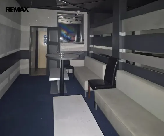 Pronájem obchodního prostoru, Svitavy, Soudní, 230 m2