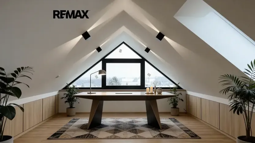 Prodej bytu 4+1, Černilov, 130 m2