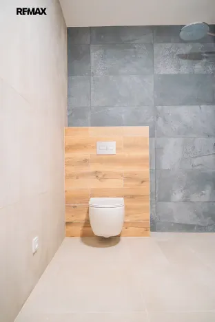 Prodej bytu 4+1, Černilov, 130 m2