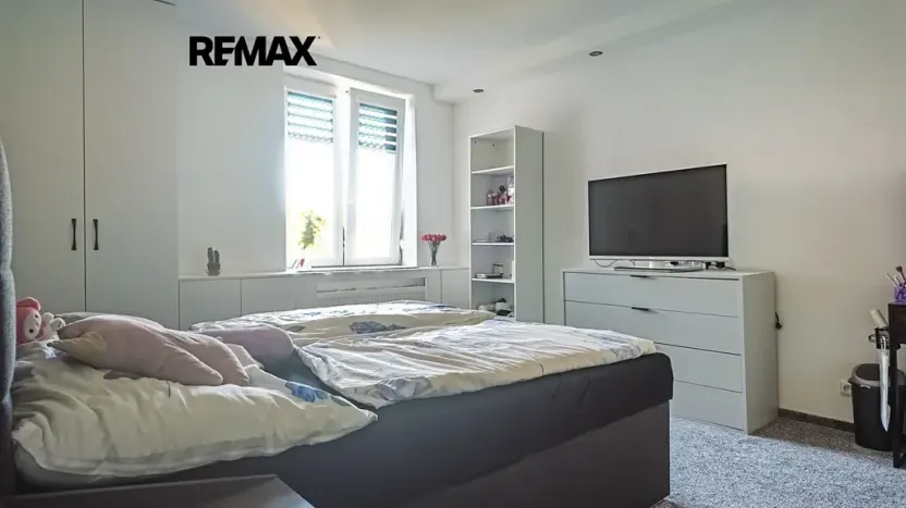 Prodej rodinného domu, Pardubice, Boženy Němcové, 338 m2