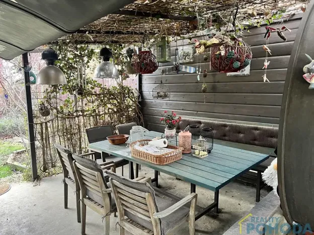 Pronájem bytu 3+1, Holice, Hradecká, 62 m2