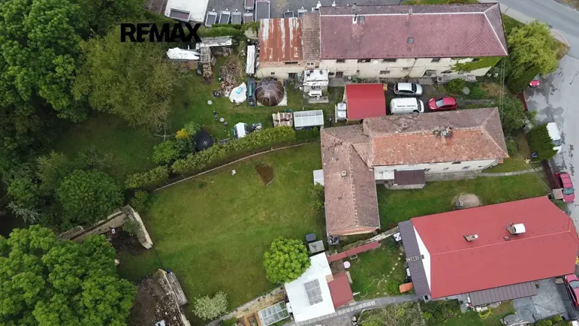 Prodej rodinného domu, Rosice, 126 m2