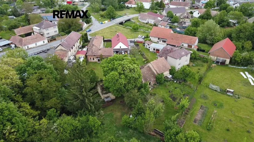 Prodej rodinného domu, Rosice, 126 m2