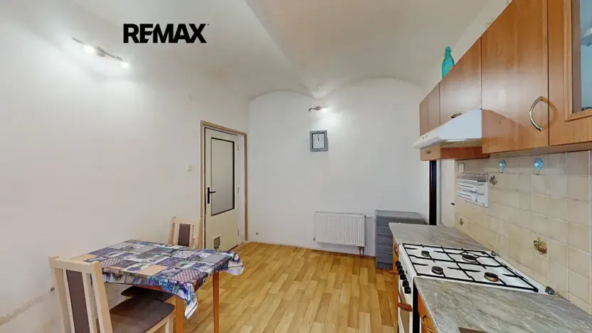 Prodej rodinného domu, Rosice, 126 m2