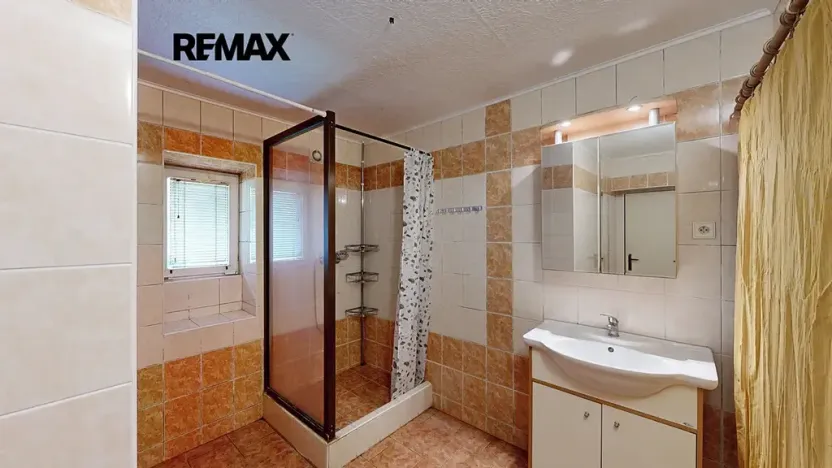 Prodej rodinného domu, Rosice, 126 m2