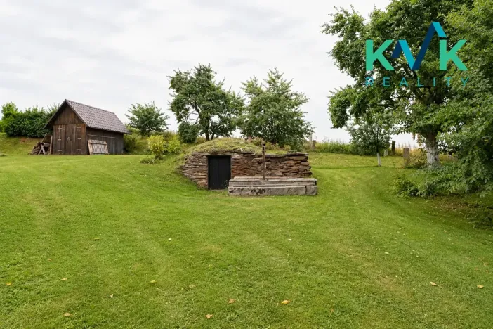 Pronájem rodinného domu, Toužim, 130 m2