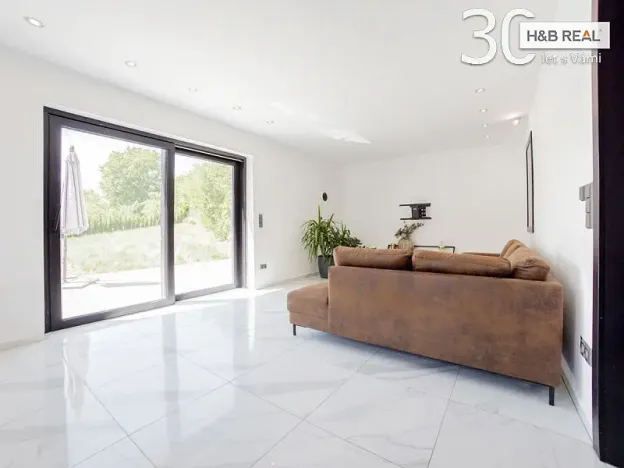 Prodej rodinného domu, Kelč, 300 m2