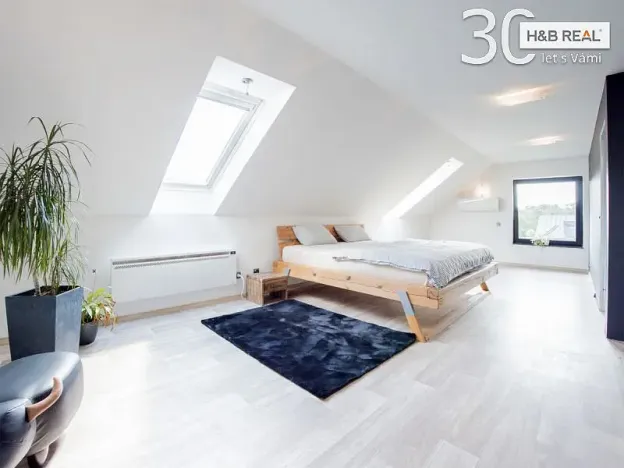 Prodej rodinného domu, Kelč, 300 m2