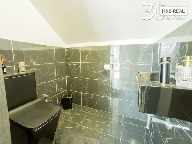 Prodej rodinného domu, Kelč, 300 m2