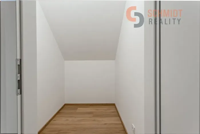 Prodej bytu 3+kk, Bavory, 90 m2