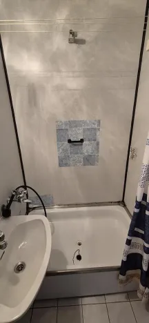 Prodej bytu 2+kk, Česká Lípa, Šluknovská, 42 m2