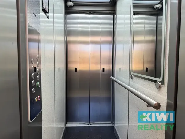 Prodej bytu 3+1, Bruntál, Cihelní, 81 m2