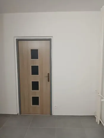 Prodej bytu 3+1, Cheb, Přátelství, 61 m2