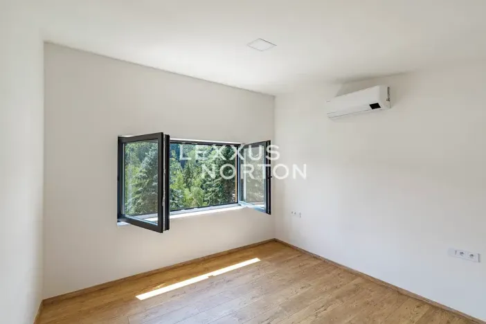 Prodej bytu 3+kk, Ostrovec, 48 m2
