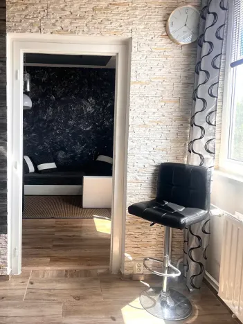 Prodej bytu 1+1, Frýdek-Místek, Bruzovská, 36 m2