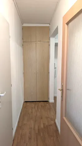 Prodej bytu 1+1, Zlín, L. Váchy, 48 m2