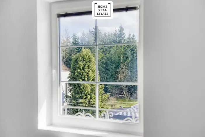 Pronájem bytu 1+kk, Mariánské Lázně, třída Vítězství, 22 m2