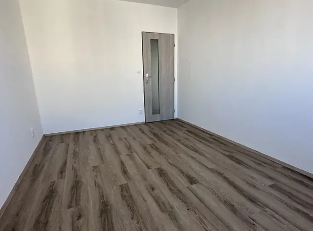 Pronájem bytu 3+1, Praha - Hostivař, Švehlova, 81 m2
