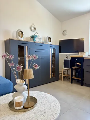 Prodej bytu 3+kk, Peroj, Chorvatsko, 56 m2