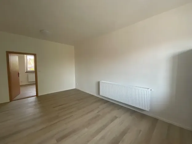 Pronájem bytu 3+kk, Újezd u Brna, Hybešova, 75 m2