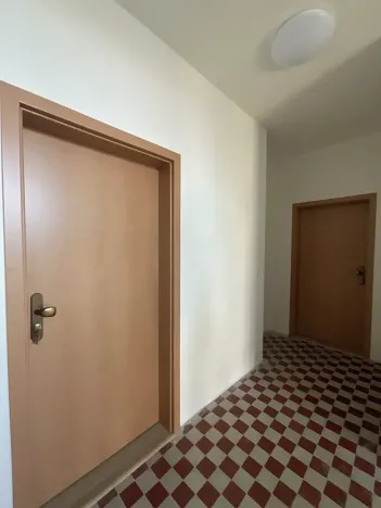 Pronájem bytu 3+kk, Újezd u Brna, Hybešova, 75 m2
