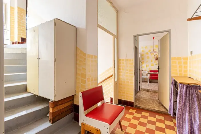 Prodej rodinného domu, Mladá Boleslav, Mackova, 149 m2
