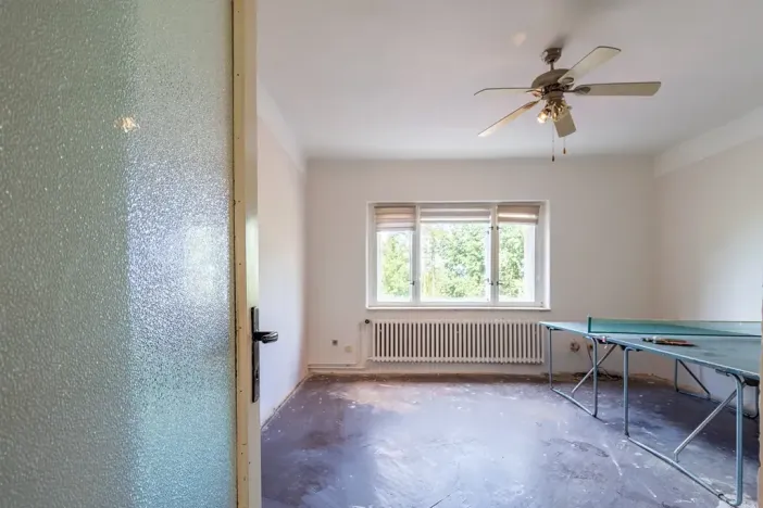 Prodej rodinného domu, Mladá Boleslav, Mackova, 149 m2