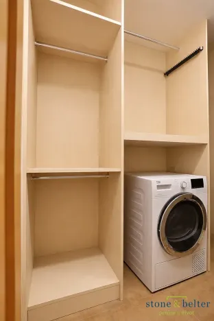Prodej bytu 3+kk, Praha - Hlubočepy, Hlubočepská, 78 m2