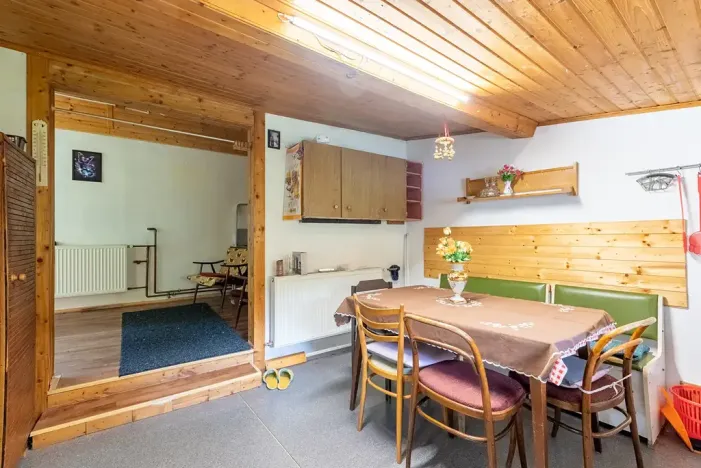 Prodej chaty, Ostrava, 53 m2