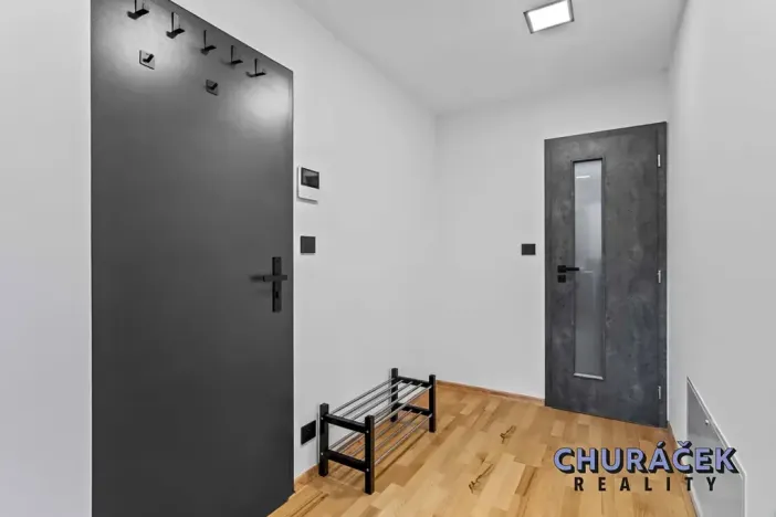 Prodej apartmánu, Pec pod Sněžkou, 303 m2